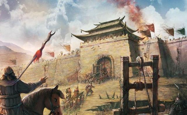探索三项不等式公式,解决你的疑问