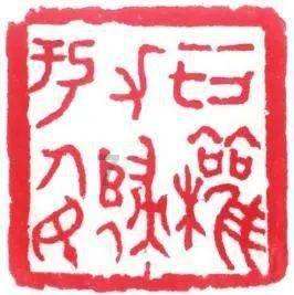 快手怎么加好友游戏画面
