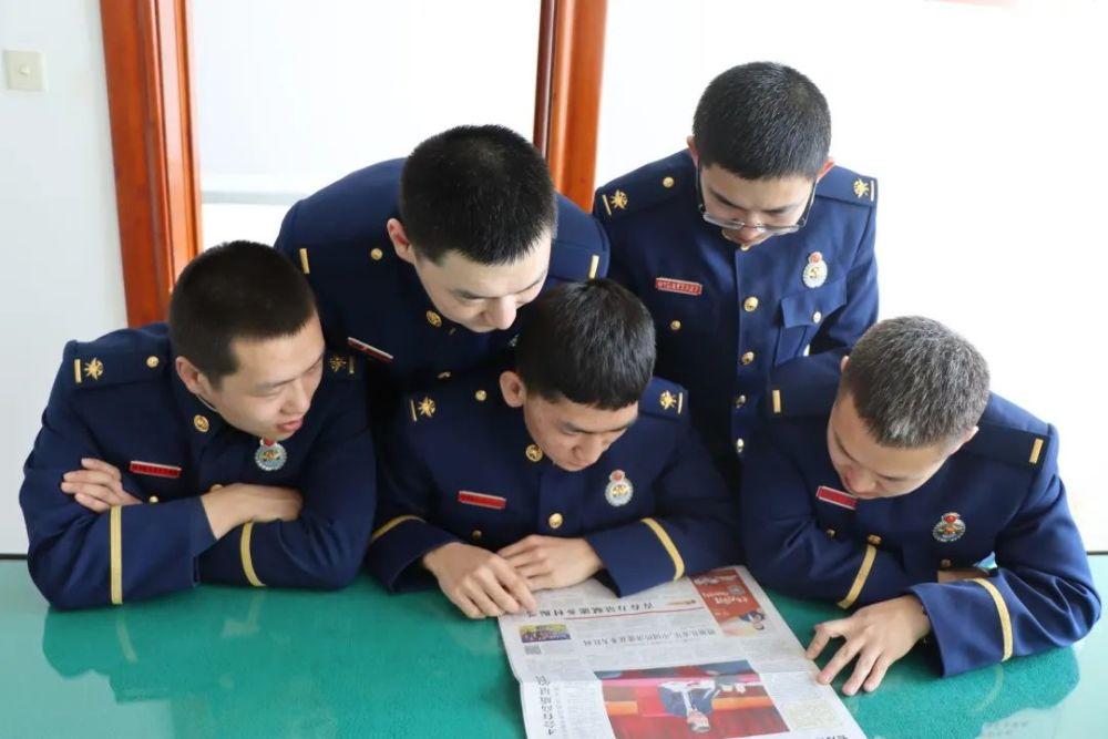 苏轼都有哪些作品？游戏画面