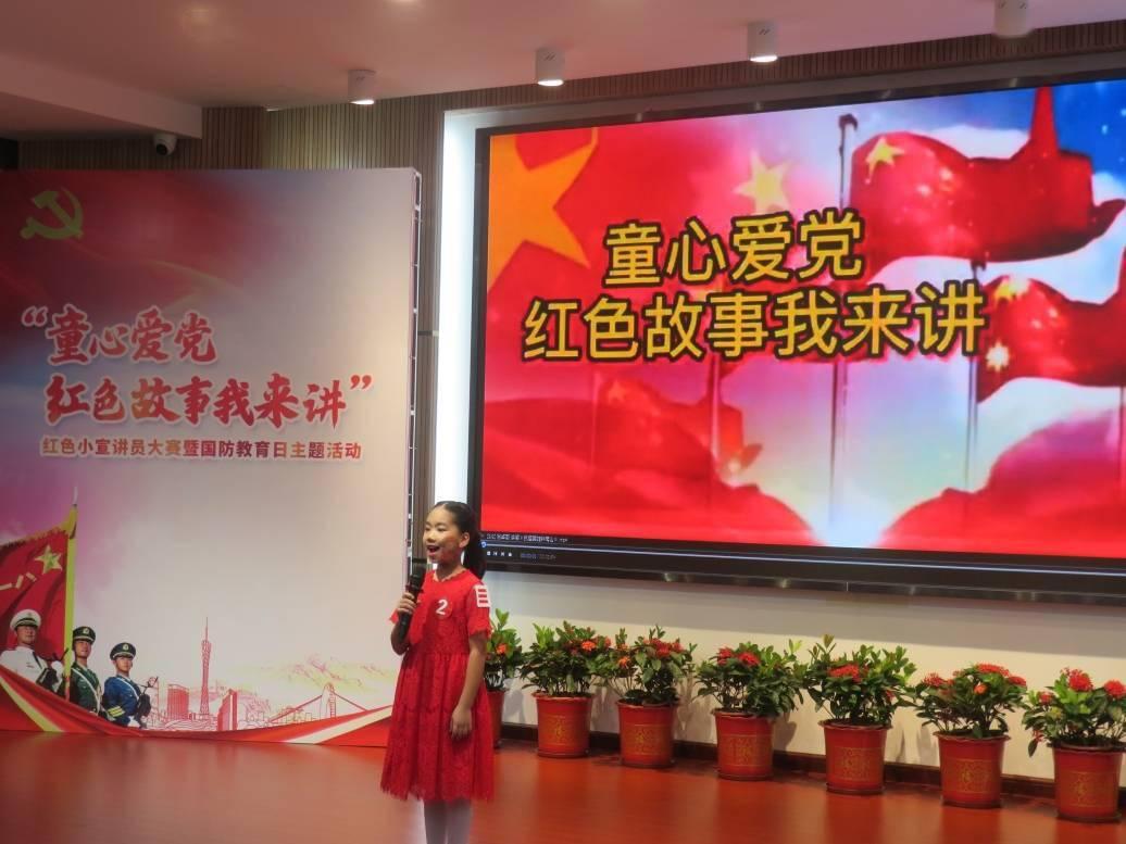 以色列指责联合国近东救济工程处后,多国宣布暂停出资