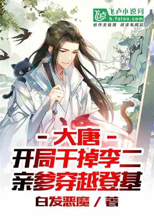解疑答惑,尽在你过得印象最深刻的一次生日是什么样的?问答社区