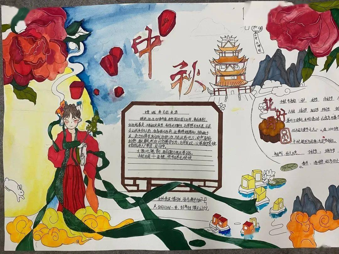 广陵区阳光志愿者协会联合开展“爱心年夜饭共享幸福年”活动