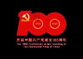 綦听丨时光依旧无限美好