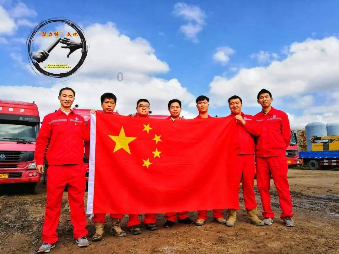 好消息！中卫16所学校上榜自治区相关示范校名单