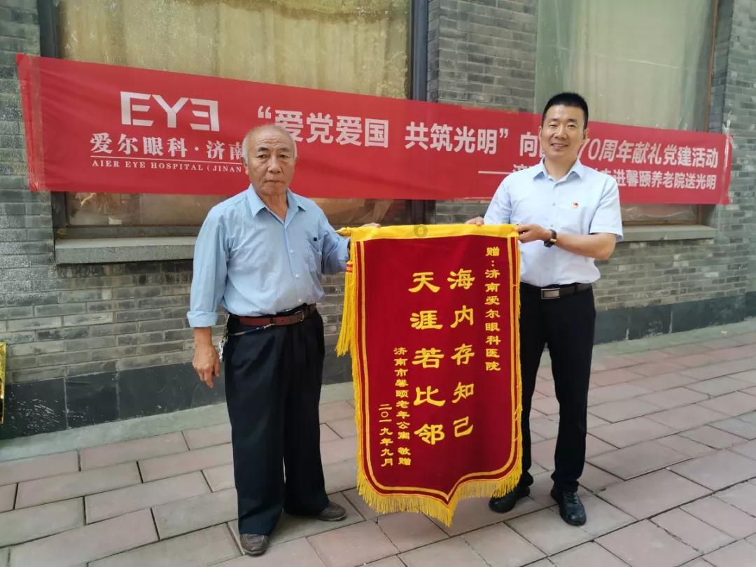 现代战争防御战无敌版