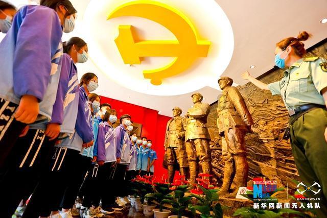 整形真的会上瘾吗?红迪网,分享您的精彩时刻!