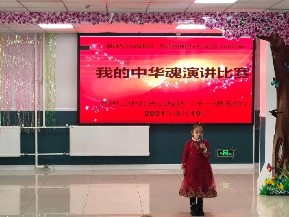 香港“兰桂坊之父”：放弃美加双重国籍，携带百亿资产加入中国籍