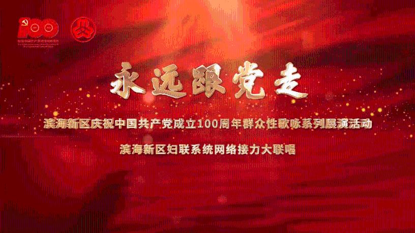 田地里的这种野草,不仅可以食用,还是一种很珍贵的中草药!