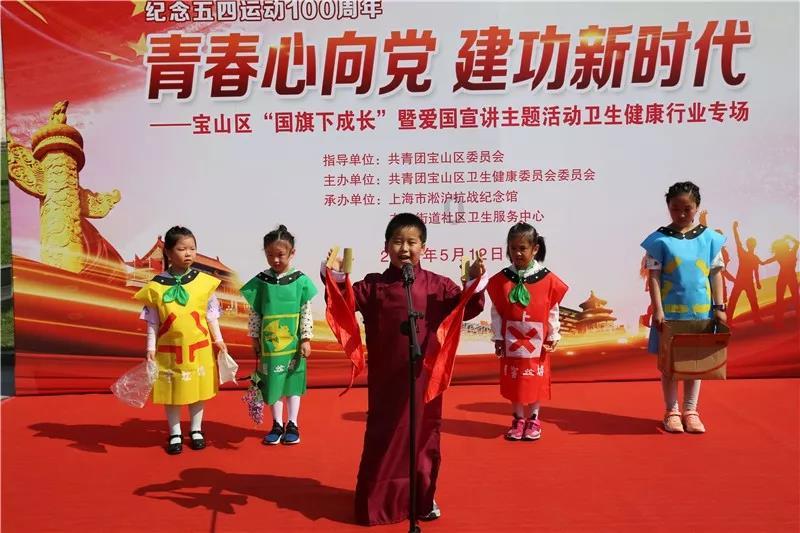 明星被造谣,必须自证清白吗?-专业问答,解答你的疑惑