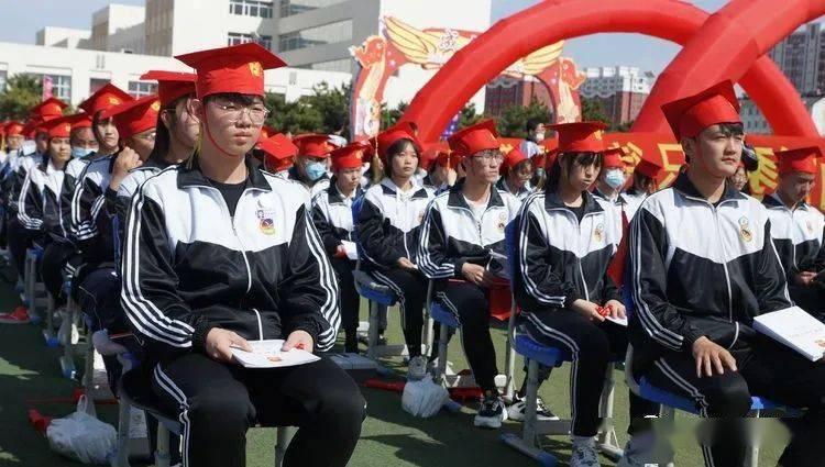海滩度假胜地逃脱