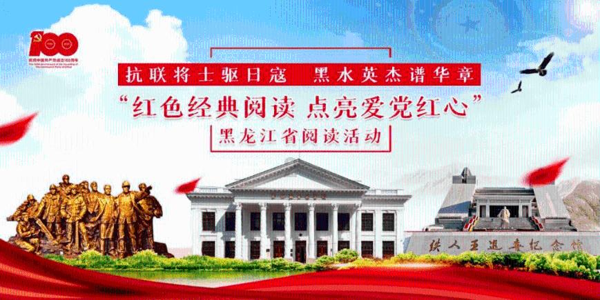 八款食物来祛湿化痰,为您健康保驾护航