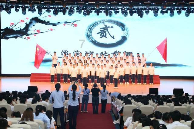 延熹攻略大换装