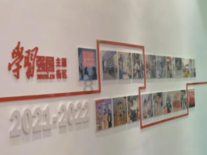 苹果visionpro开售5分钟就被挤爆