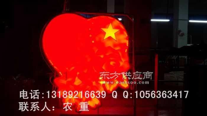 我的世界记忆卡