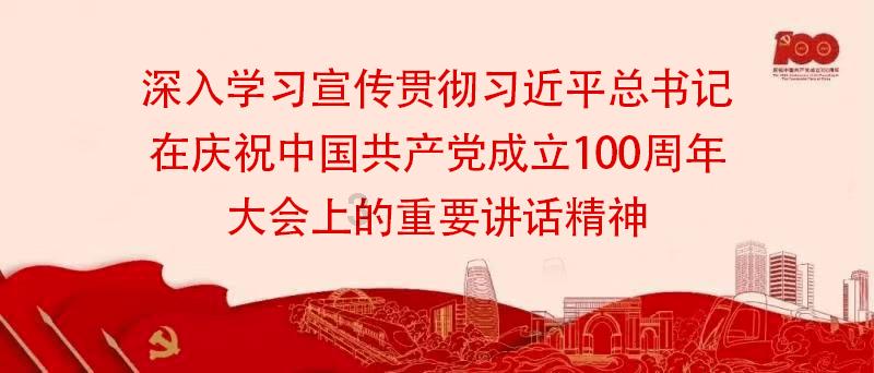一战封神!李虎翼冲上热搜!