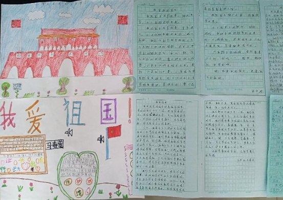 巴萨国王杯战毕巴大名单：莱万领衔，坎塞洛、克里斯滕森回归