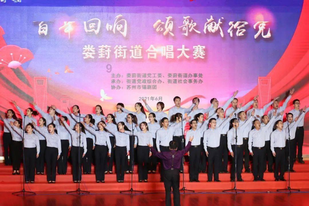 高考结束，对专业选择不太了解？