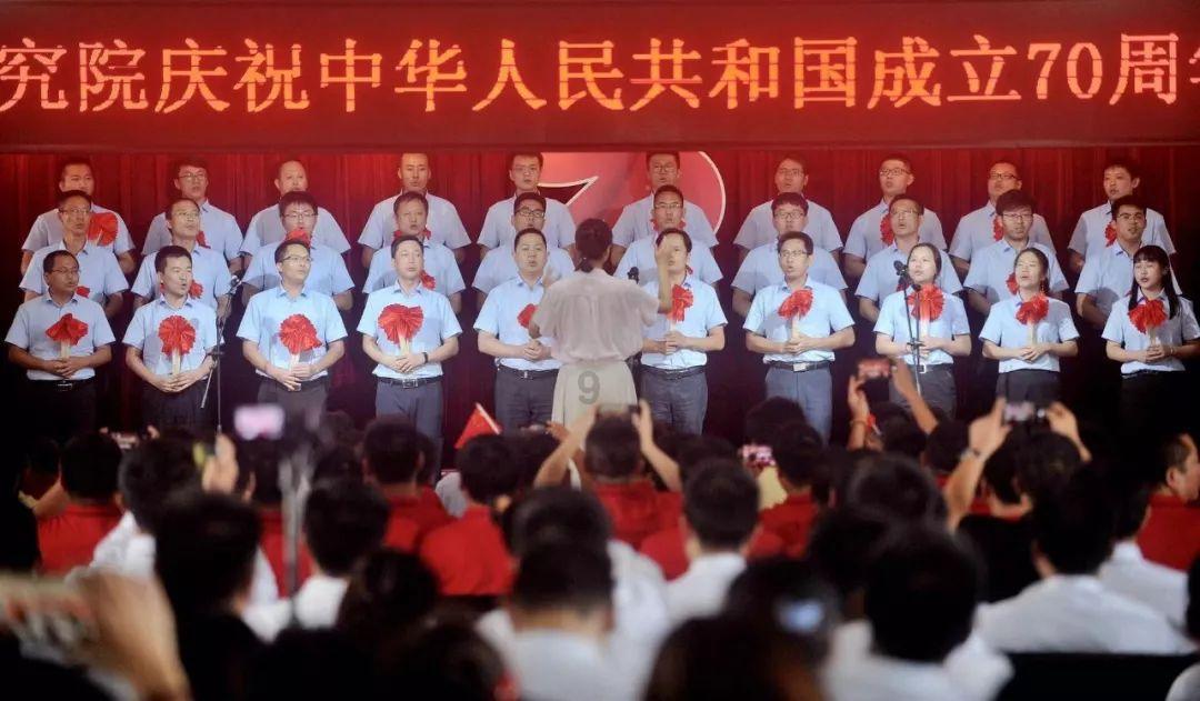 深海鱼救援