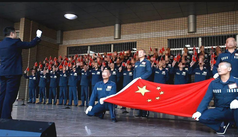 酷老师的教室