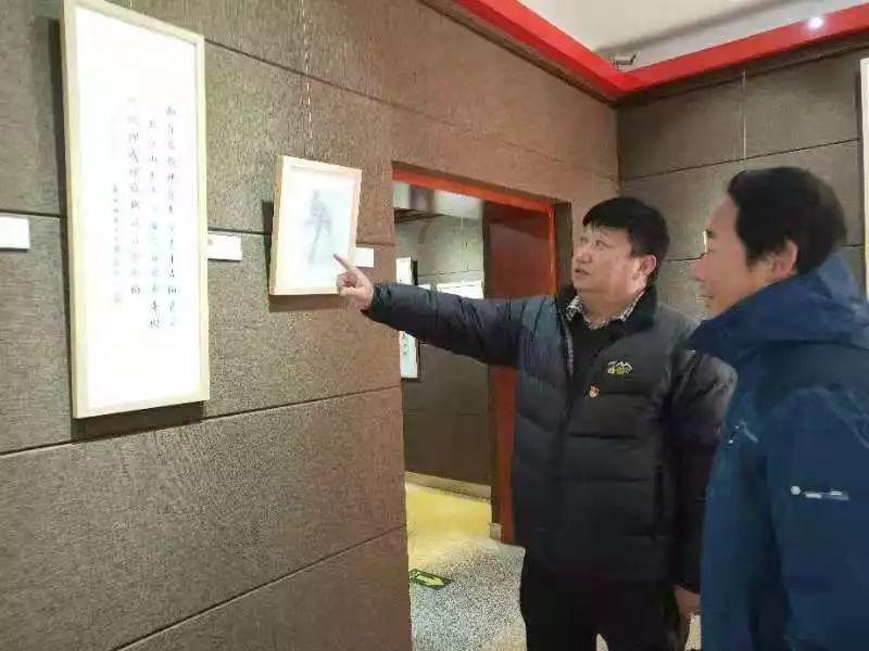逃离梦想之家