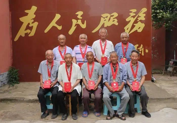 学习插花艺术