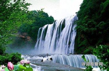 商丘市梁园区孙福集一中党总支迎接2023年度党建工作检查考核