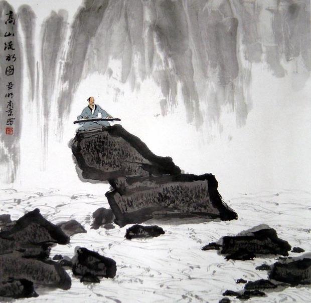 悲伤兔大冒险