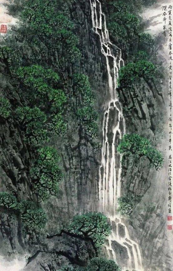 沙漠避难所