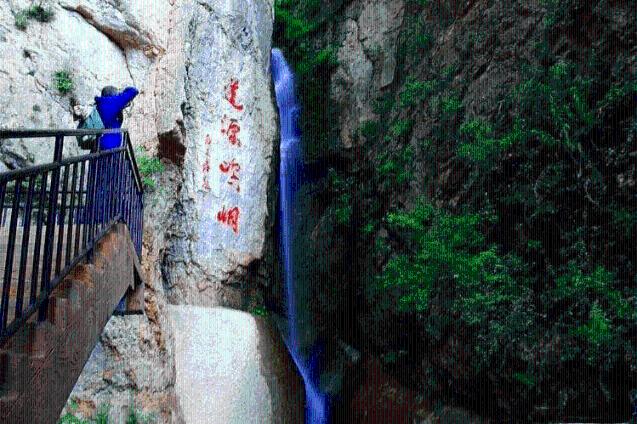 怎么查电脑有没有无线网卡游戏画面