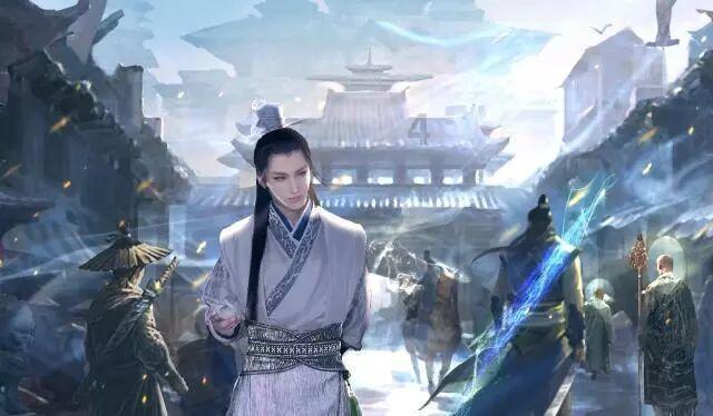 去西藏有什么该买的特产？游戏画面