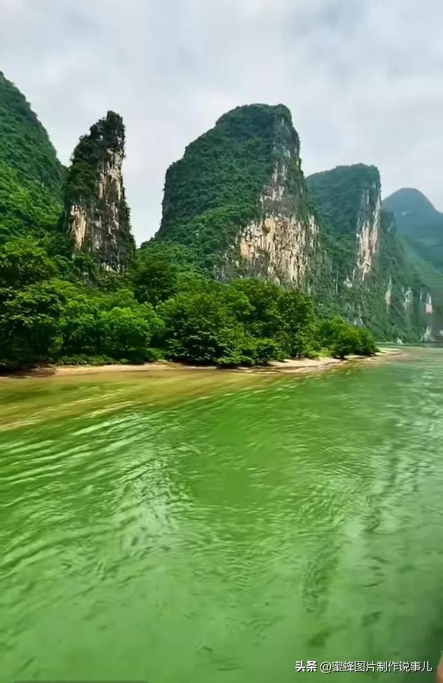 万词王