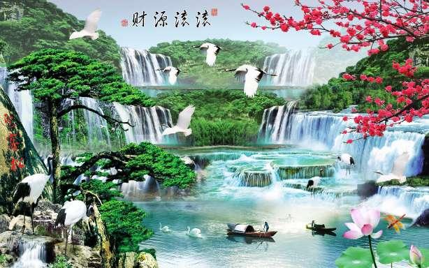 伊森卡特的消失