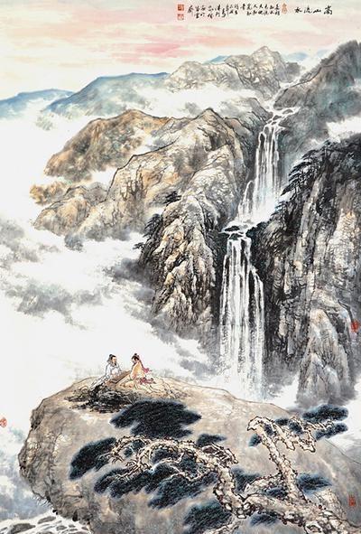 厉害了我的巧虎7