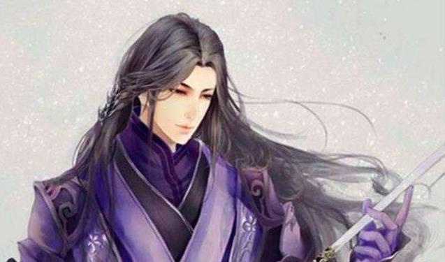 魅力男孩救援