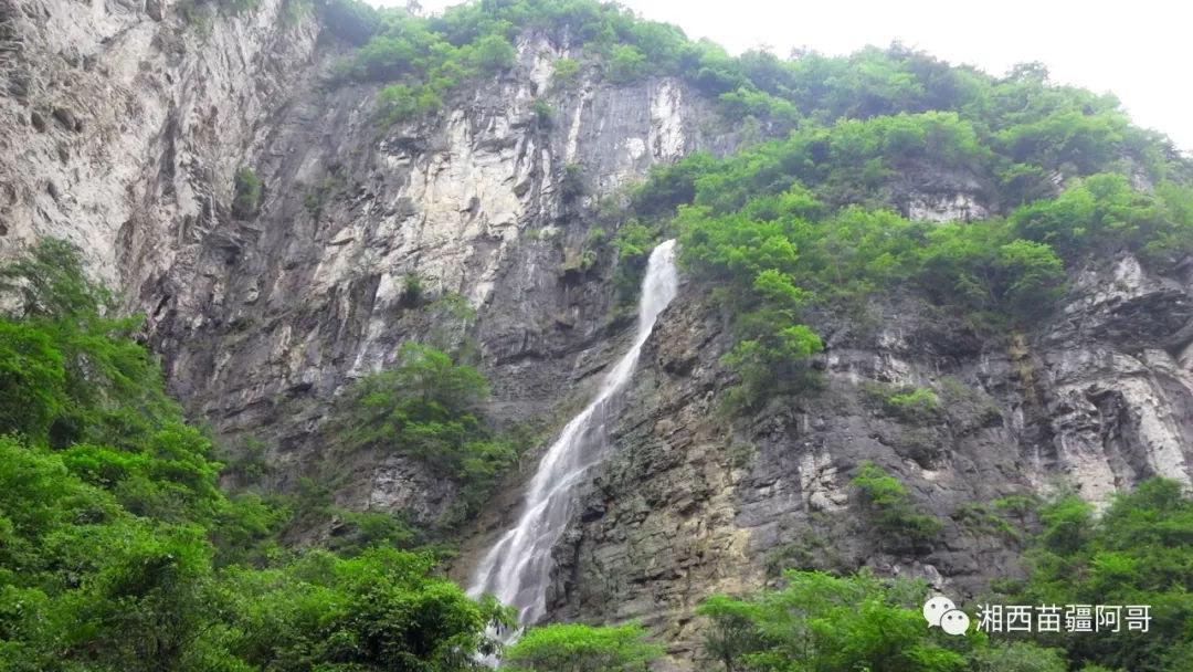 可爱小方块