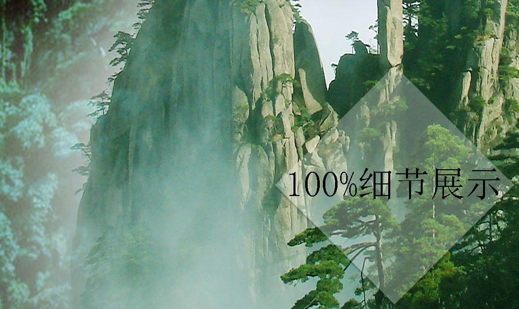 2023车机版导航下载