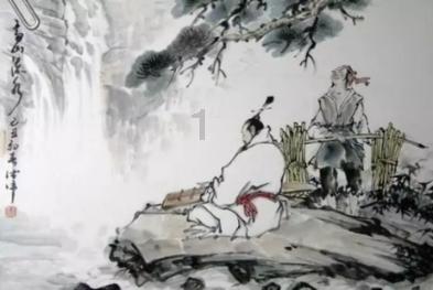 俄称将在所有领域与朝合作 包括