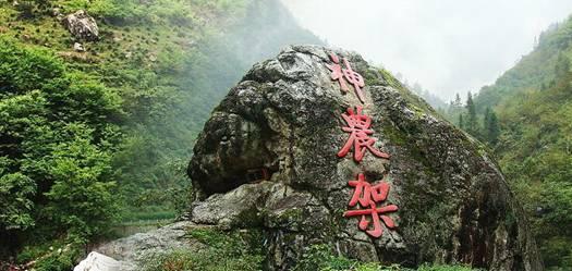 日本官方终于决定淘汰软盘!你没看错 是软盘
