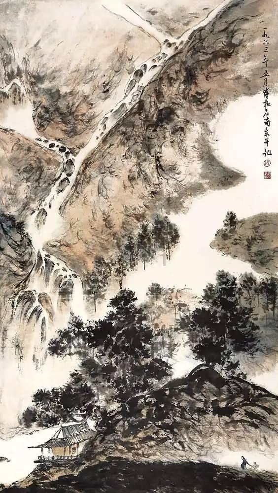 篮球全明星赛2