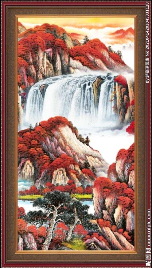 救援达尔马提亚狗