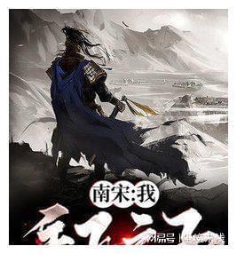 时尚女郎芭比