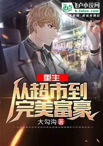 “暗黑系”的它们,为何古人格外喜欢?