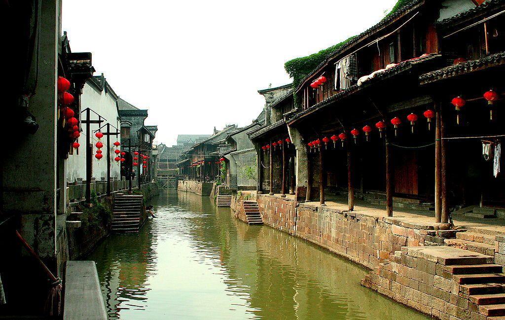 郑州市郑东新区金融服务局 激发知识产权活力 赋能经济高质量发展