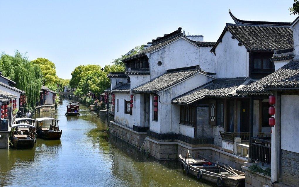 春节返乡,中车物流为您保驾护航!