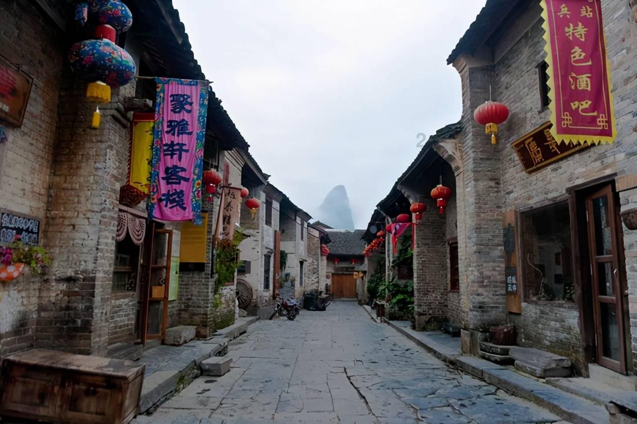 你的胃，就是这样坏掉的