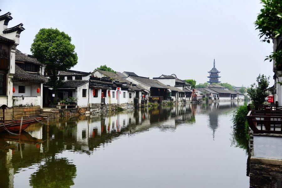 在任何关系里，都不要做一个廉价的人