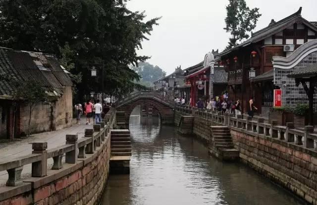 光环战争2