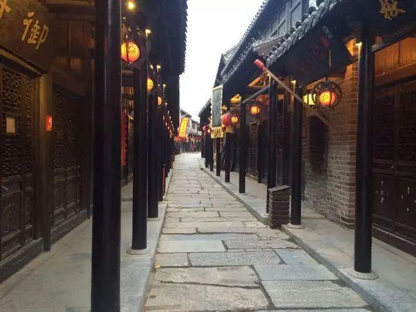 小人国救援
