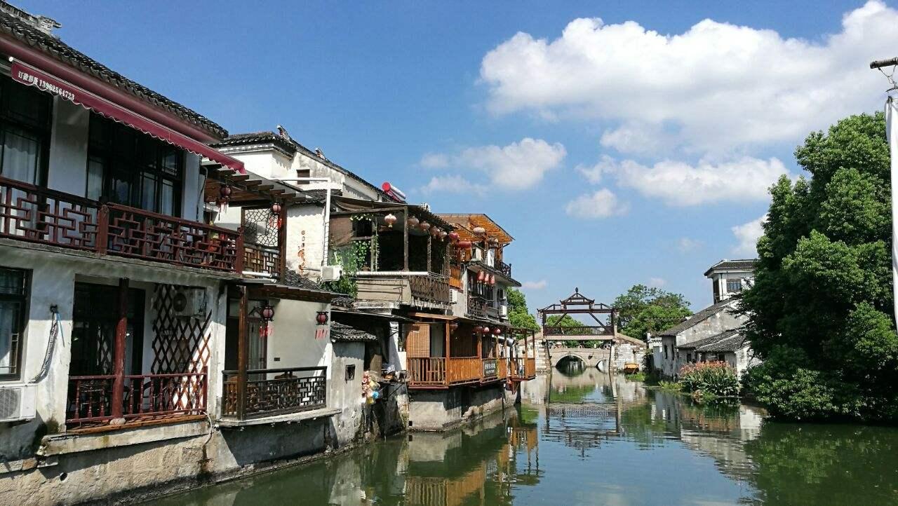 住建部门对物业不作为打响“第一枪”