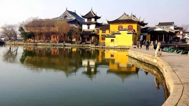 在爱情中，你希望自己是主动一方还是被动一方？游戏画面